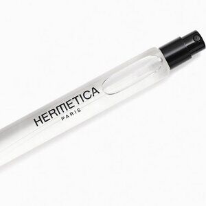 Hermetica PeonyPop Eau de Parfum (10ml)